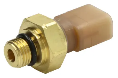 Senzor presiune supraalimentare (M14x1,5, 1,5) potrivit MASSEY FERGUSON 5445, 5460, 5475, 6445 (DYNA), 6455, 6475, 6480, 7465, 7475, 7480