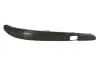 Bandou bara fata dreapta varianta CLASSIC, grunduit MERCEDES Clasa E T-MODEL S211, E W211 intre 2002-2006