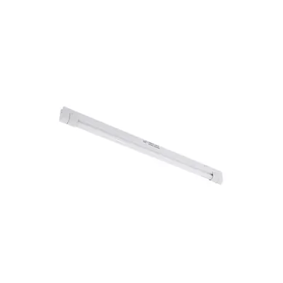 Lampa Interior Cab-01a T5/13w