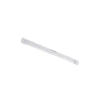 Lampa Interior Cab-01a T5/13w