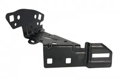 Suport aripa fata dreapta PEUGEOT 208 dupa 2012