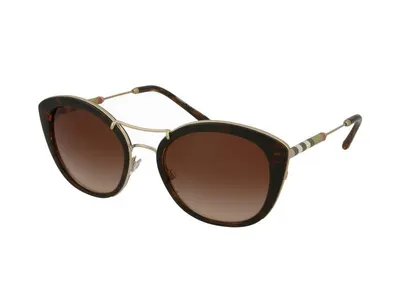 Burberry BE4251Q 300213