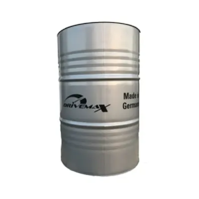 Ulei motor DriveMax Advance 5W40 208L