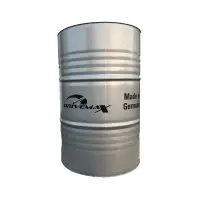 Ulei motor DriveMax Advance 5W40 208L