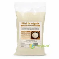Faina de Migdale 500g