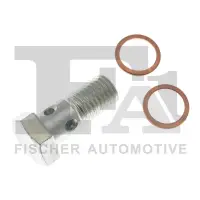 Surub cu cap tubular, incarcator FA1 989-12-003.021