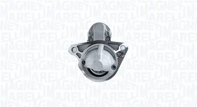 Electromotor (12V, 1,1kW) potrivit MAZDA 2, 3, 3 HATCHBACK, 6, 6 KOMBI, CX-3, CX-5 1.5 2.0 2.5 11.11