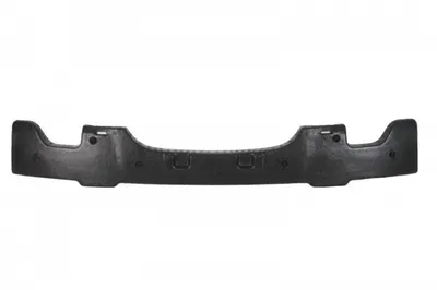 Suport tampon fata absorber potrivit HYUNDAI ELANTRA IV 11.05-12.11