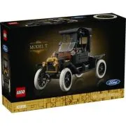LEGO Icons (Creator Expert).tFord Model T 11376, 1060 piese