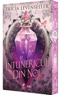 Intunericul din noi