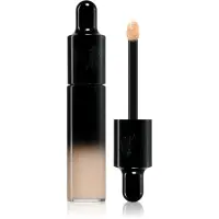 KVD Beauty Good Apple anticearcan cu efect de lunga durata acoperire completa culoare 10 ml