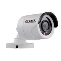Camera Bullet 720TVL 1.3MP Analogica Infrarosu IP66