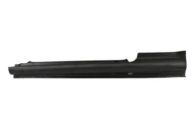 Prag auto Stanga potrivit VW GOLF 4 3D -06.05 Stoc