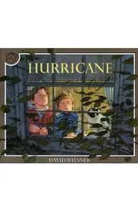 Hurricane