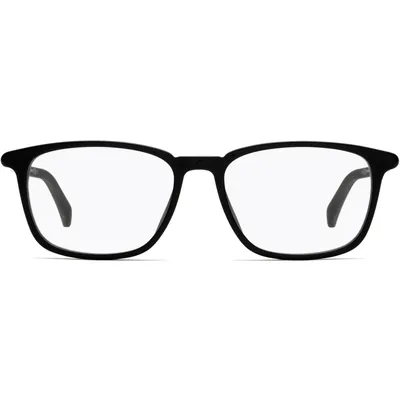 Hugo Boss BOSS 1133 807 54