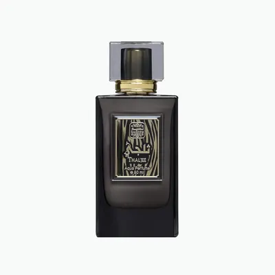 Aqua Parfum Naseem, Thaljee, Barbati, 80 ml