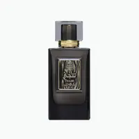 Aqua Parfum Naseem, Thaljee, Barbati, 80 ml