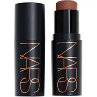 NARS The Multiple Bronzing & Sculpting Stick crema Bronzantã stick