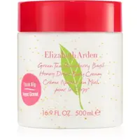Elizabeth Arden Green Tea Strawberry Basil crema de corp hidratanta
