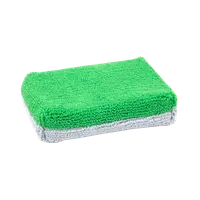 Burete Aplicator Microfibra