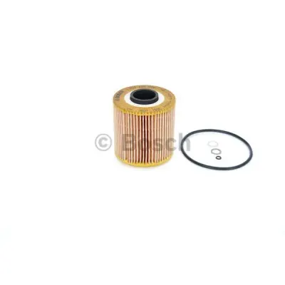 Filtru ulei BOSCH 1 457 429 760
