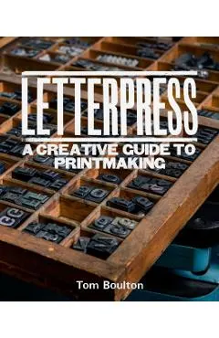 Letterpress