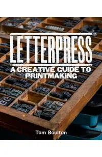 Letterpress