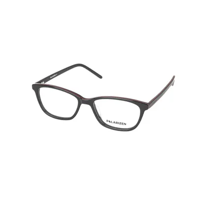 Rame ochelari de vedere dama Polarizen 28311 C2
