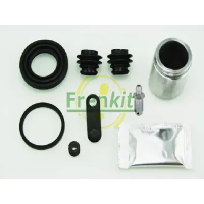 Set reparatie, etrier FRENKIT 234928