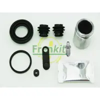 Set reparatie, etrier FRENKIT 234928