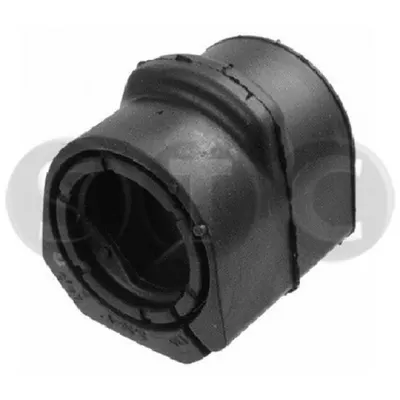 Bucsa bara stabilizatoare STC T405309