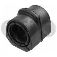 Bucsa bara stabilizatoare STC T405309