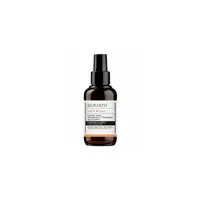 Spray par ondulat cu ceai verde 100ml, Bioearth