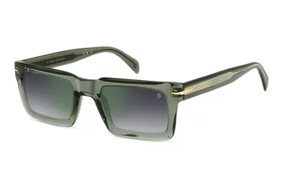 David Beckham DB7126/S 1ED/NU