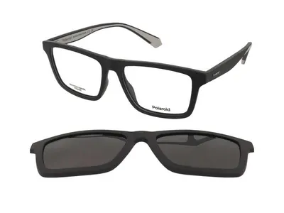 Ochelari de vedere Polaroid PLD D590/C O6W