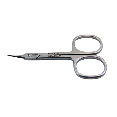 Forfecuta Cuticule, One Group, Profesionala - 1051A