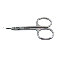 Forfecuta Cuticule, One Group, Profesionala - 1051A
