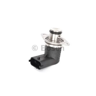 Bosch 0 261 230 150