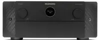 Receptor Marantz - Cinema 40, negru