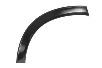 Bandou aripa spate dreapta EX-L NAVI potrivit HONDA HR-V 01.22