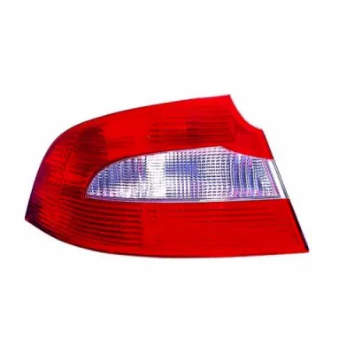 Lampa spate ALKAR 2251521