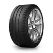 3528703410133(341013) Anvelopet Michelin Pilot-Sport 315 R20 35 110y/xl Vara