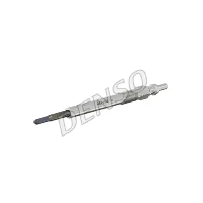 Bujie incandescenta DENSO DG-171