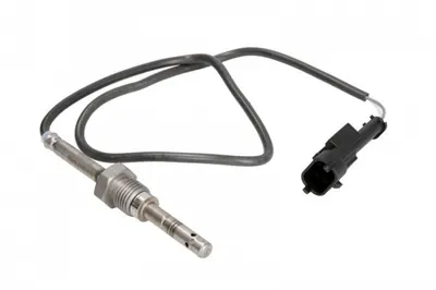 Senzor temperatura evacuare FIAT DOBLO, DOBLO CARGO 1.3D 1.9D dupa 2005