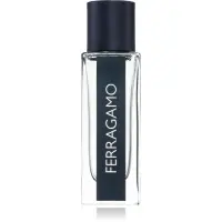 Ferragamo Ferragamo Eau de Toilette pentru bărbați 30 ml