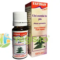 Ulei Esential de Pin 10ml
