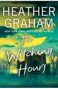 The Witching Hours