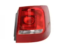 Stop spate Dreapta (extern, P21W) potrivit VW SHARAN 05.10-06.22