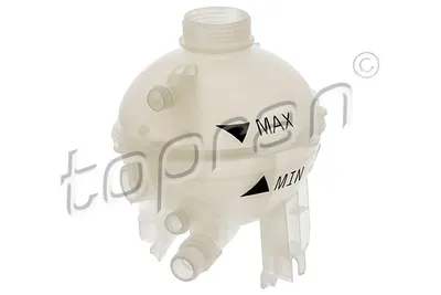 Vas Expansiune Racire Potrivit Ds Ds 4 Ii, Ds 7, Ds 9; Citroen Berlingo, Berlingo Multispace, Berlingo Minivan, C4 Grand Picasso I, C4 Grand Picasso Ii, C4 Picasso I, C4 Picasso Ii 10.06