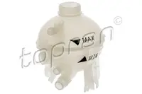 Vas Expansiune Racire Potrivit Ds Ds 4 Ii, Ds 7, Ds 9; Citroen Berlingo, Berlingo Multispace, Berlingo Minivan, C4 Grand Picasso I, C4 Grand Picasso Ii, C4 Picasso I, C4 Picasso Ii 10.06-